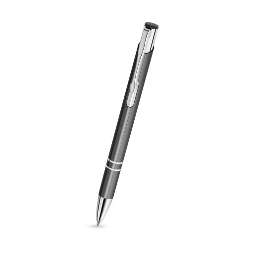 długopis cosmo c-03 grafitowy