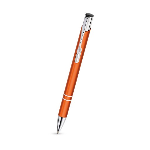 Długopis do grawerowania cosmo c-05