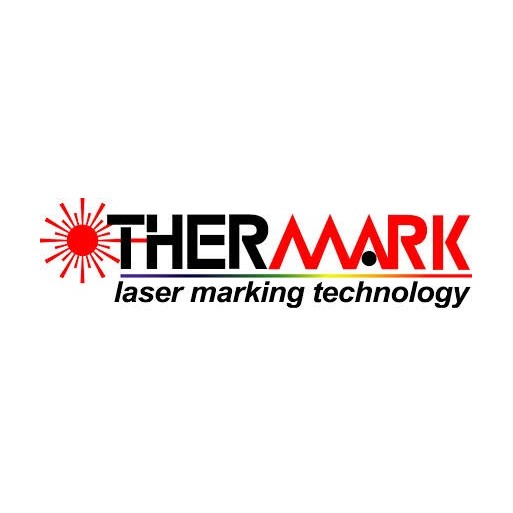Pasta grawerska TherMark LMM6000 - 100 gram, pasta do znakowania metalu laserem